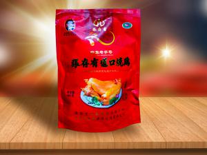 義興張道口燒雞?制造行業(yè)的發(fā)展方向怎樣？