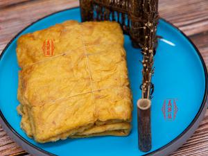 產(chǎn)品召回通告